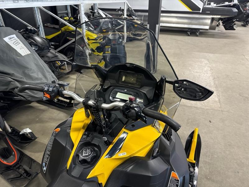 2023 Ski-Doo Expedition Sport 900 ACE Charg — photo 3