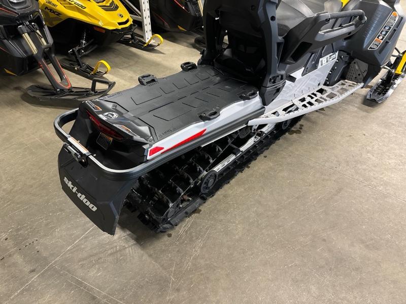 2023 Ski-Doo Expedition Sport 900 ACE Charg — photo 4