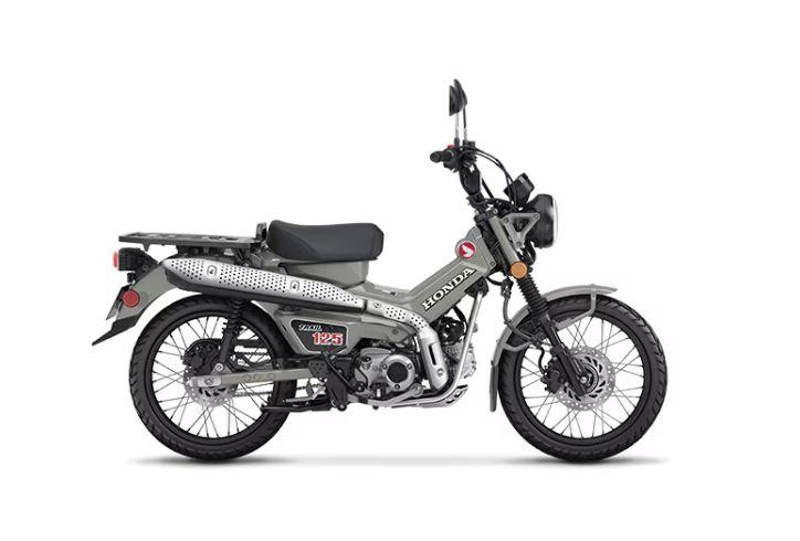 miniMOTO