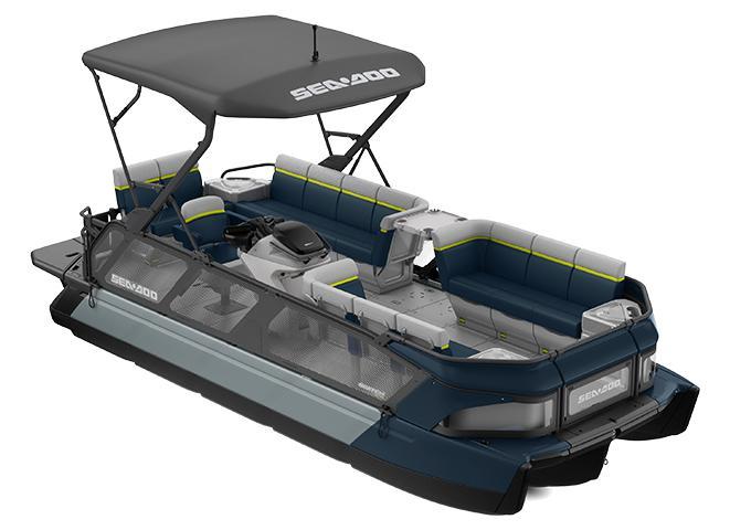 Switch Cruise Limited