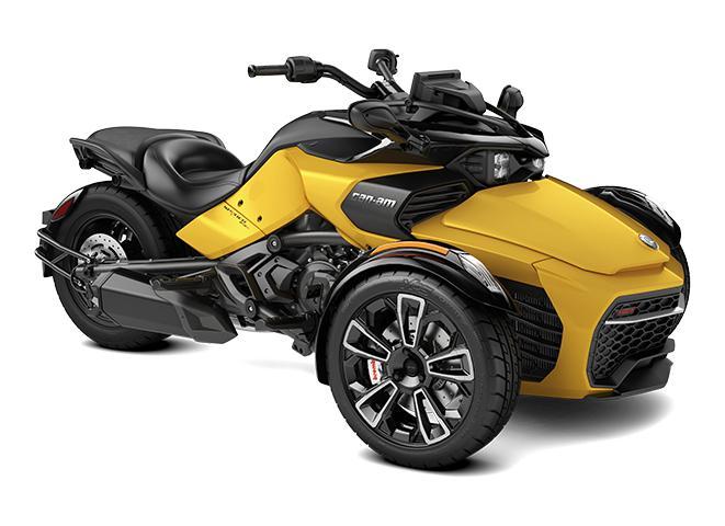 Spyder