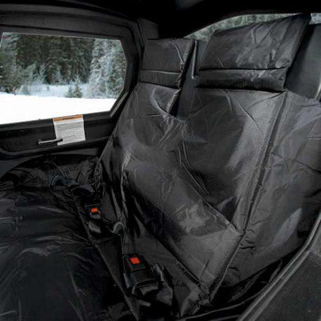 2026 Snowcoach Carriole pour motoneige — photo 7