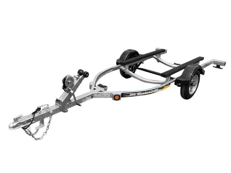 2026 Maxi-Roule JET MASTER 1500