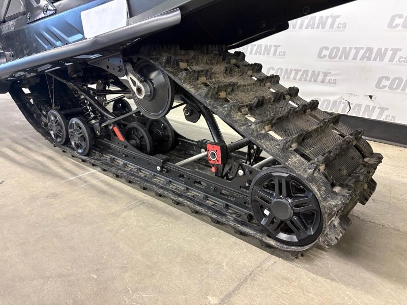 2024 Ski-Doo Renegade 900 ACE Adrenaline — photo 5
