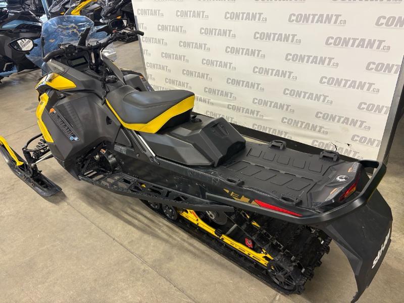 2024 Ski-Doo Renegade Adrenaline 900 ACE — photo 4