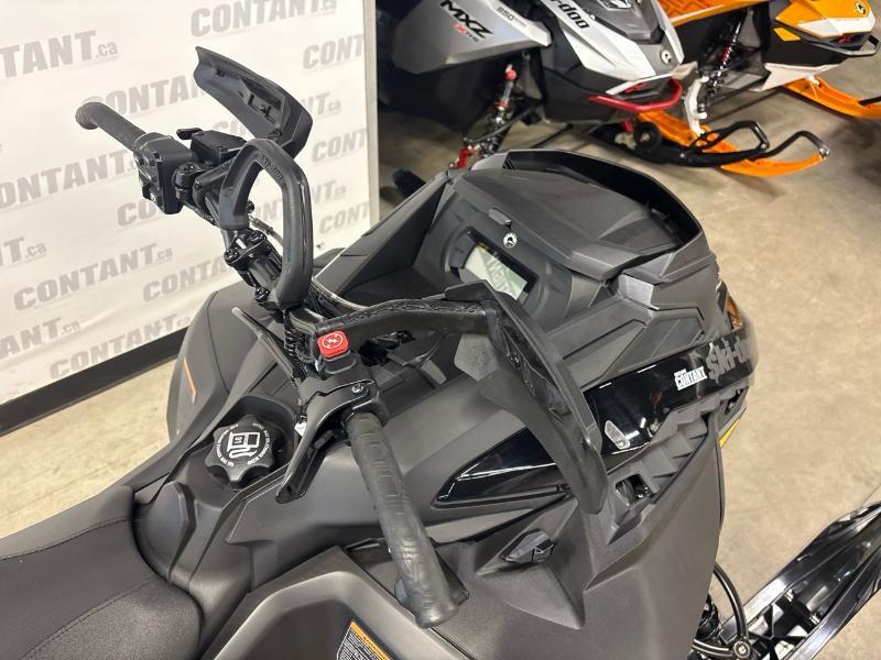 2026 Ski-Doo Expedition Xtreme 850 — photo 3
