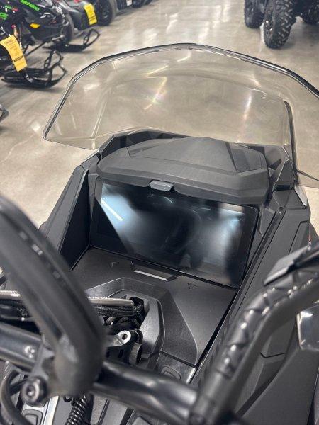 2026 Lynx Commander RE 900T R — photo 5