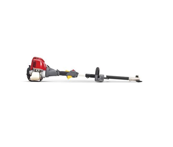 2026 Honda VERSATTACH UMC425
