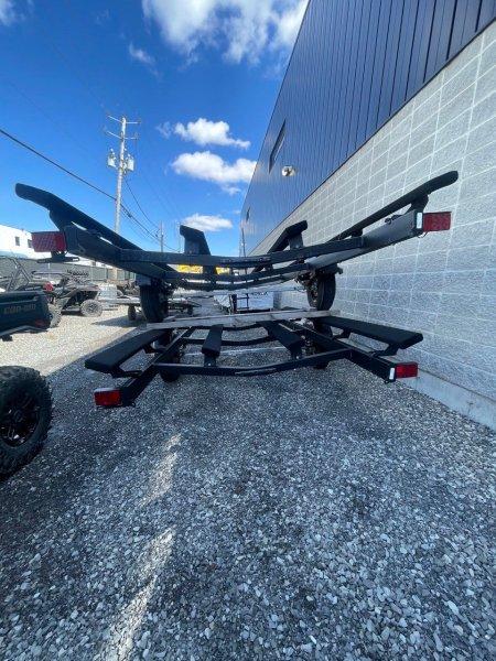 2023 BRP Remorque Switch 19 — photo 3