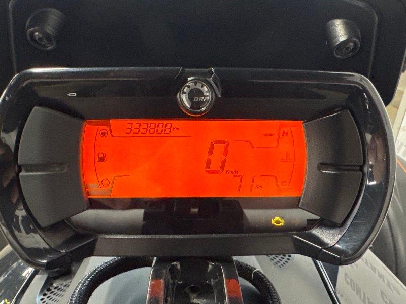 2022 Can-Am Ryker Rally (900 ACE) — photo 5