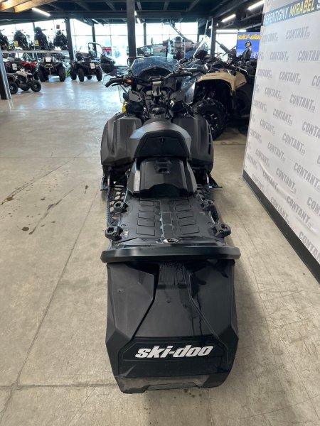 2023 Ski-Doo Renegade X 900 ACE Turbo R Ice — photo 3