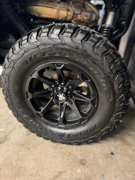 2020 Can-Am Maverick Sport — photo 9