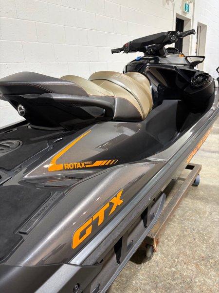 2013 Shorelander REMORQUE SHORELANDER — photo 3
