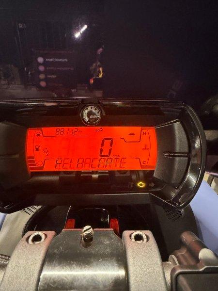 2024 Can-Am Ryker — photo 3