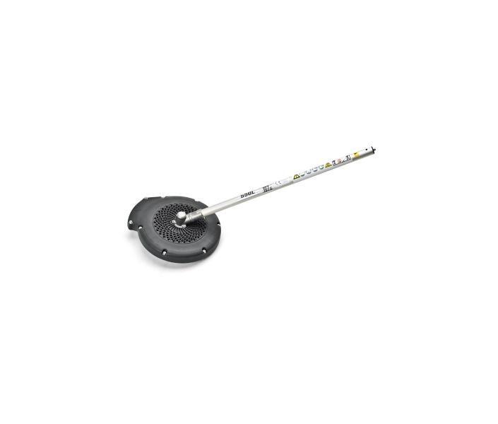 2027 Honda VERSATTACH SSBLC