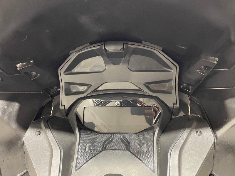 2022 Ski-Doo Renegade Enduro 900 ACE Turbo — photo 6