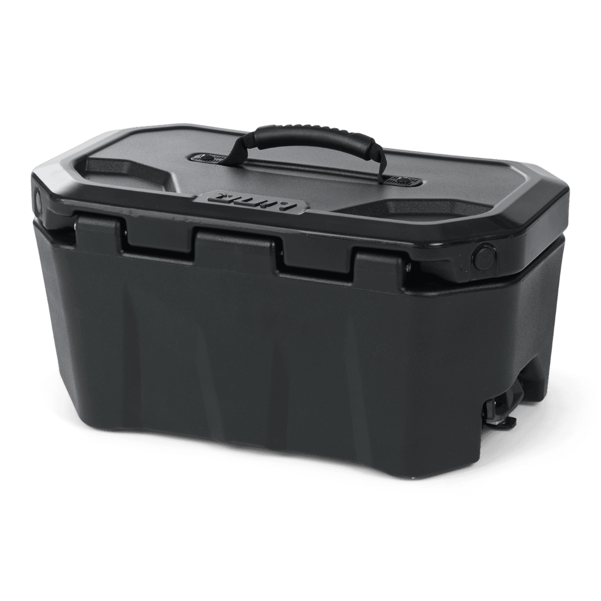 Sea-Doo LinQ 4.2 US Gal (16 L) Rigid Cooler — photo 6