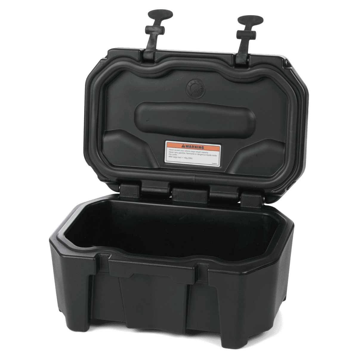 Sea-Doo LinQ 4.2 US Gal (16 L) Rigid Cooler — photo 2