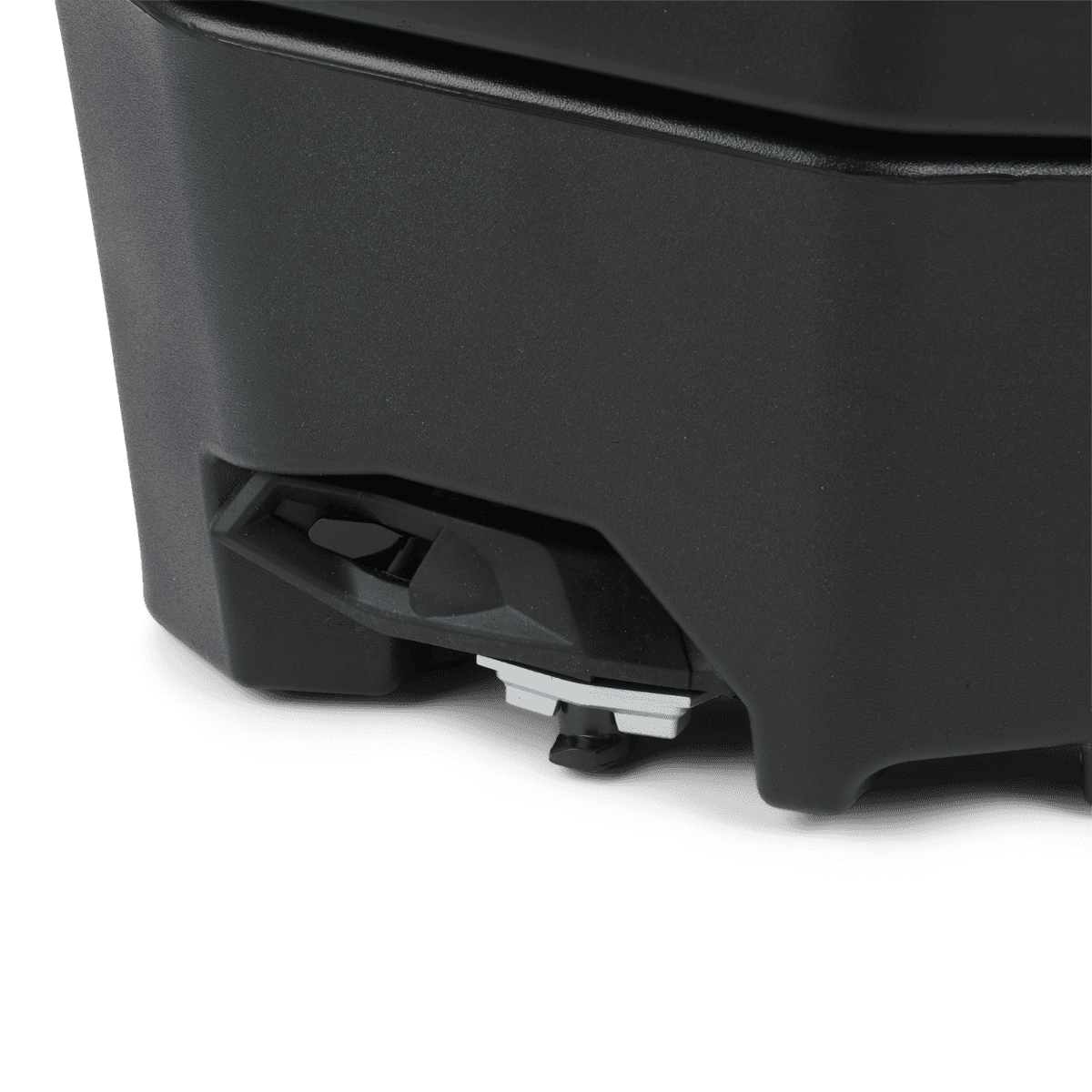 Sea-Doo LinQ 4.2 US Gal (16 L) Rigid Cooler — photo 3