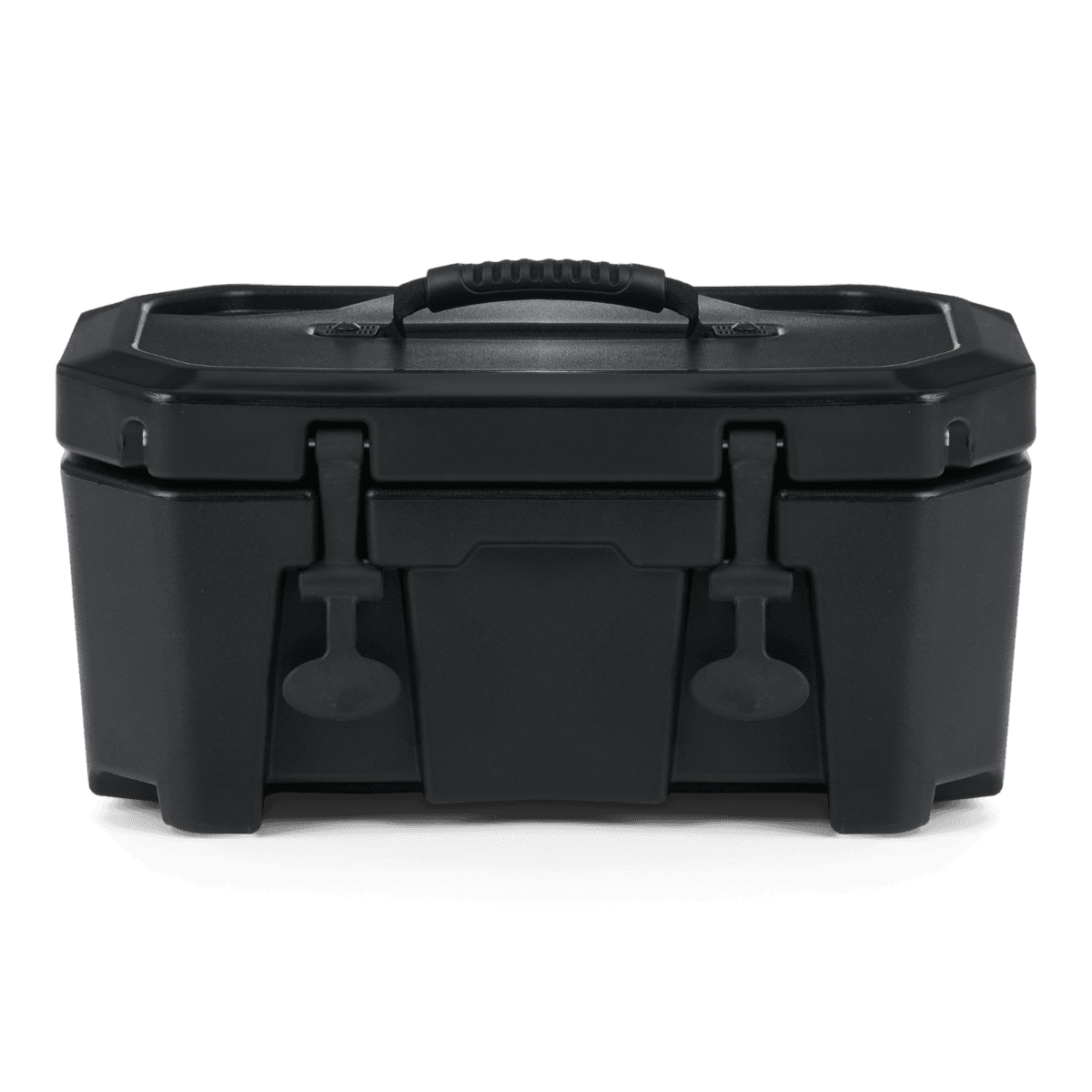 Sea-Doo LinQ 4.2 US Gal (16 L) Rigid Cooler — photo 5