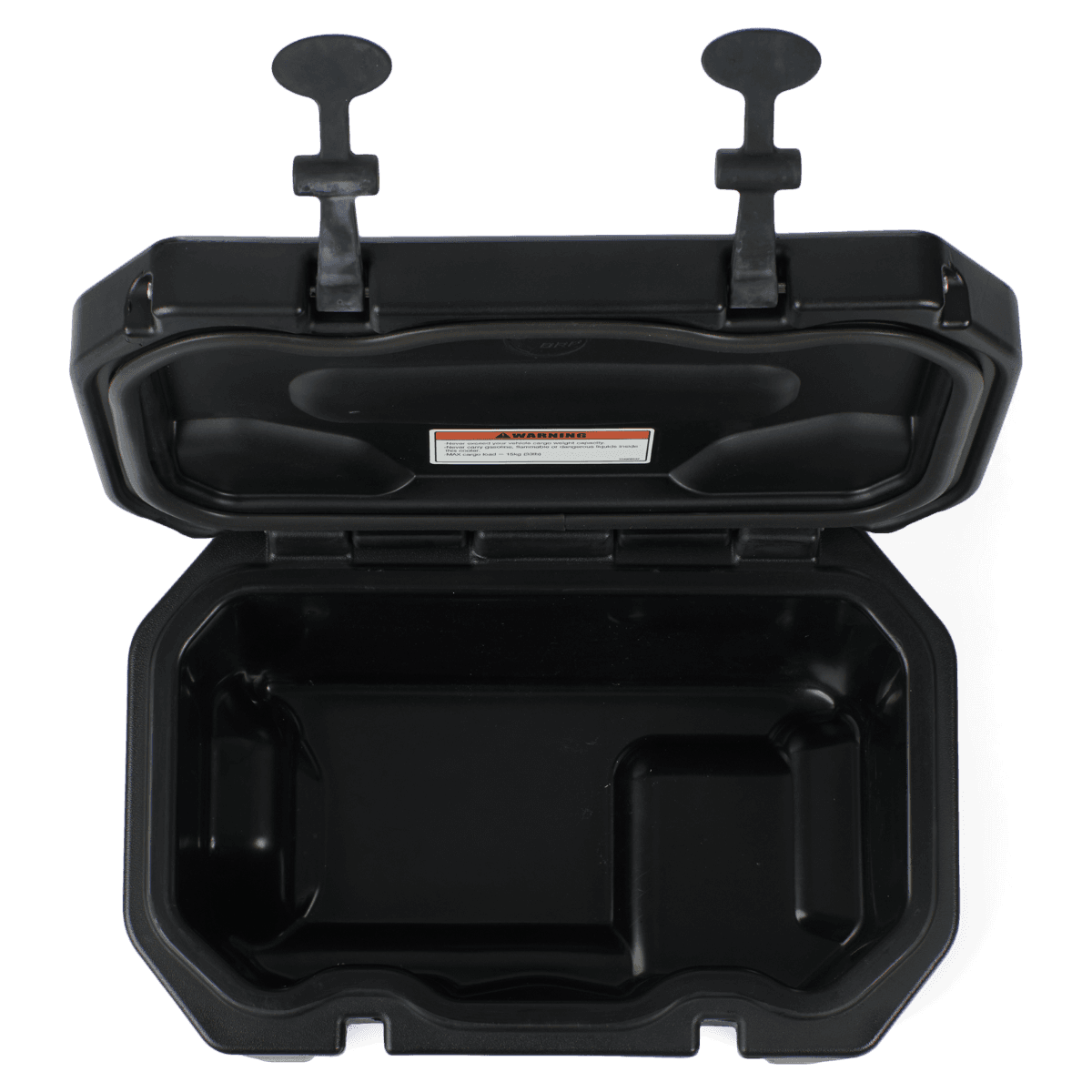 Sea-Doo LinQ 4.2 US Gal (16 L) Rigid Cooler — photo 4
