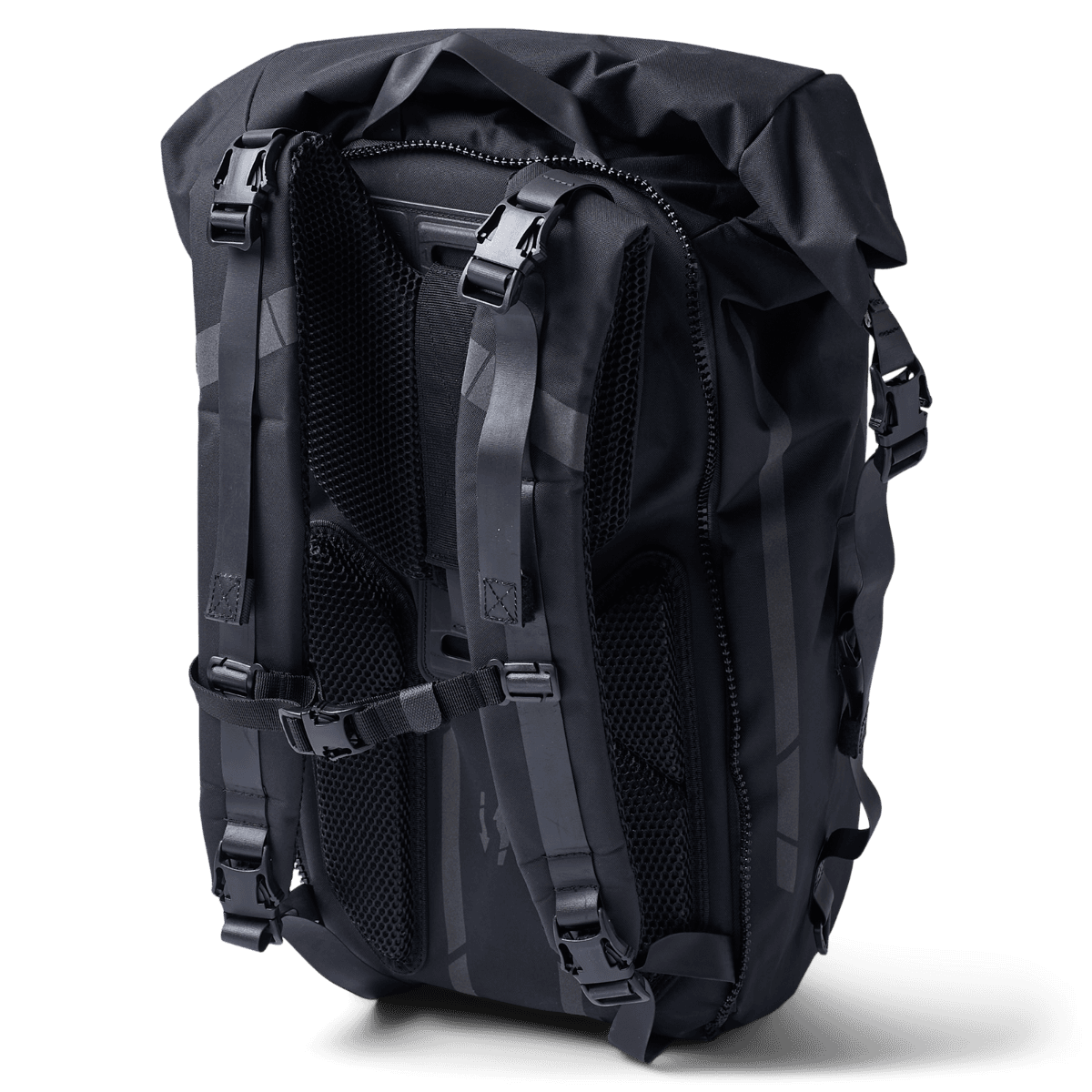 Sea-Doo Sac urbain LinQ (40 L) — photo 6