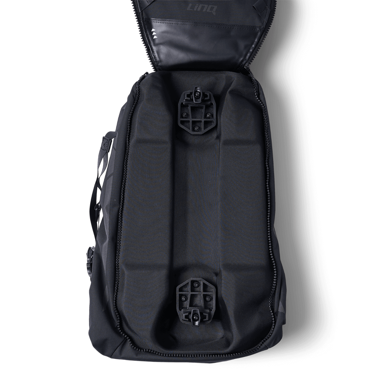 Sea-Doo Sac urbain LinQ (40 L) — photo 2