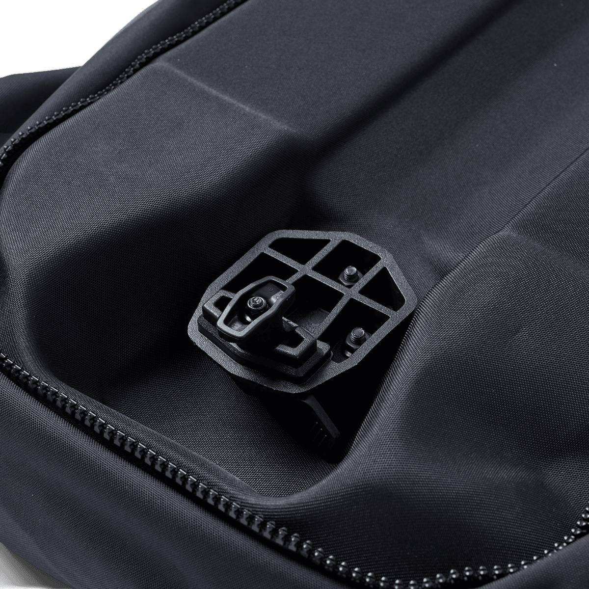 Sea-Doo Sac urbain LinQ (40 L) — photo 7