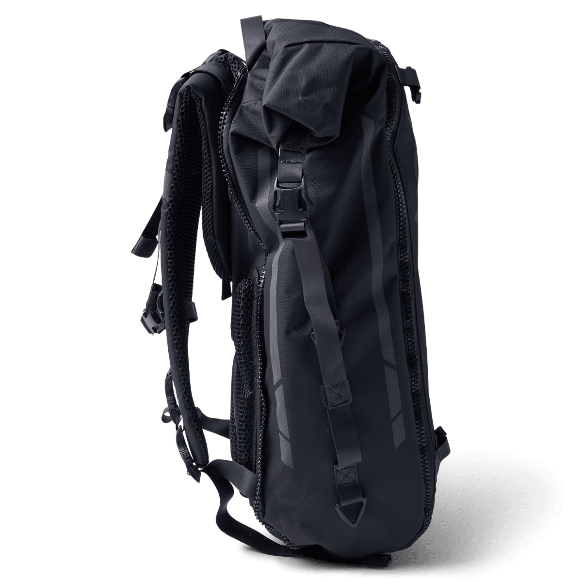Sea-Doo Sac urbain LinQ (40 L) — photo 5