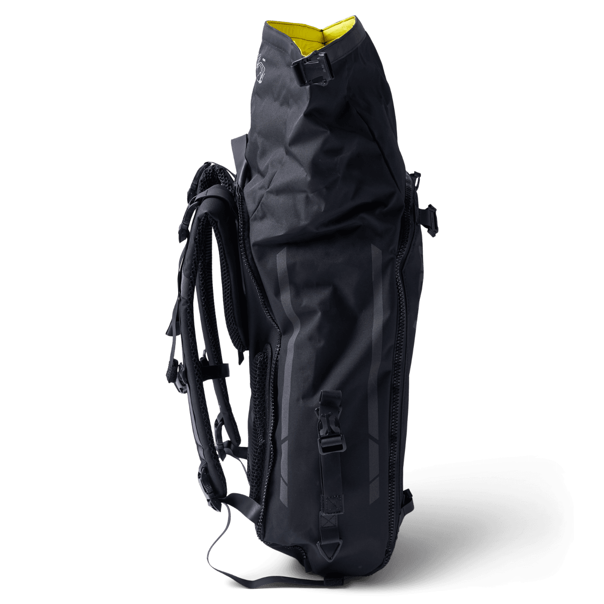Sea-Doo Sac urbain LinQ (40 L) — photo 4