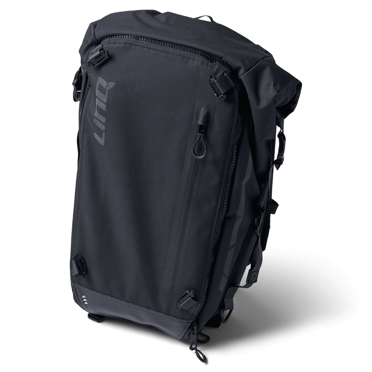Sea-Doo Sac urbain LinQ (40 L)