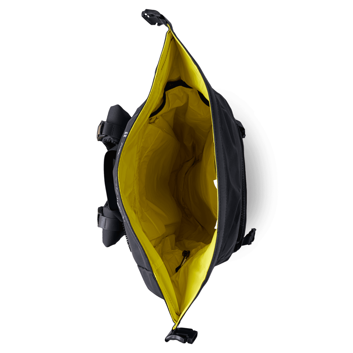 Sea-Doo Sac urbain LinQ (40 L) — photo 3