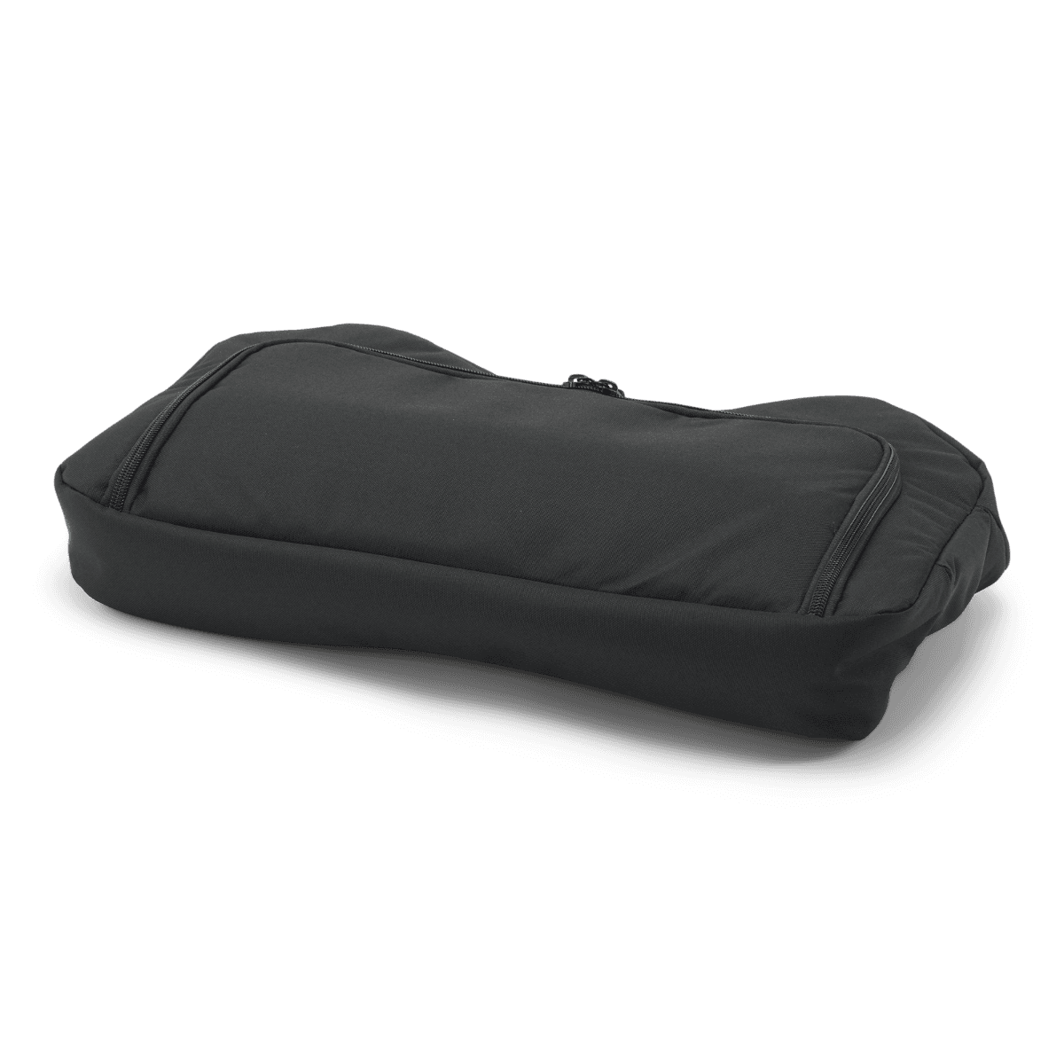 Sea-Doo Doublure thermique pour boîte modulaire LinQ (10 L) — photo 6