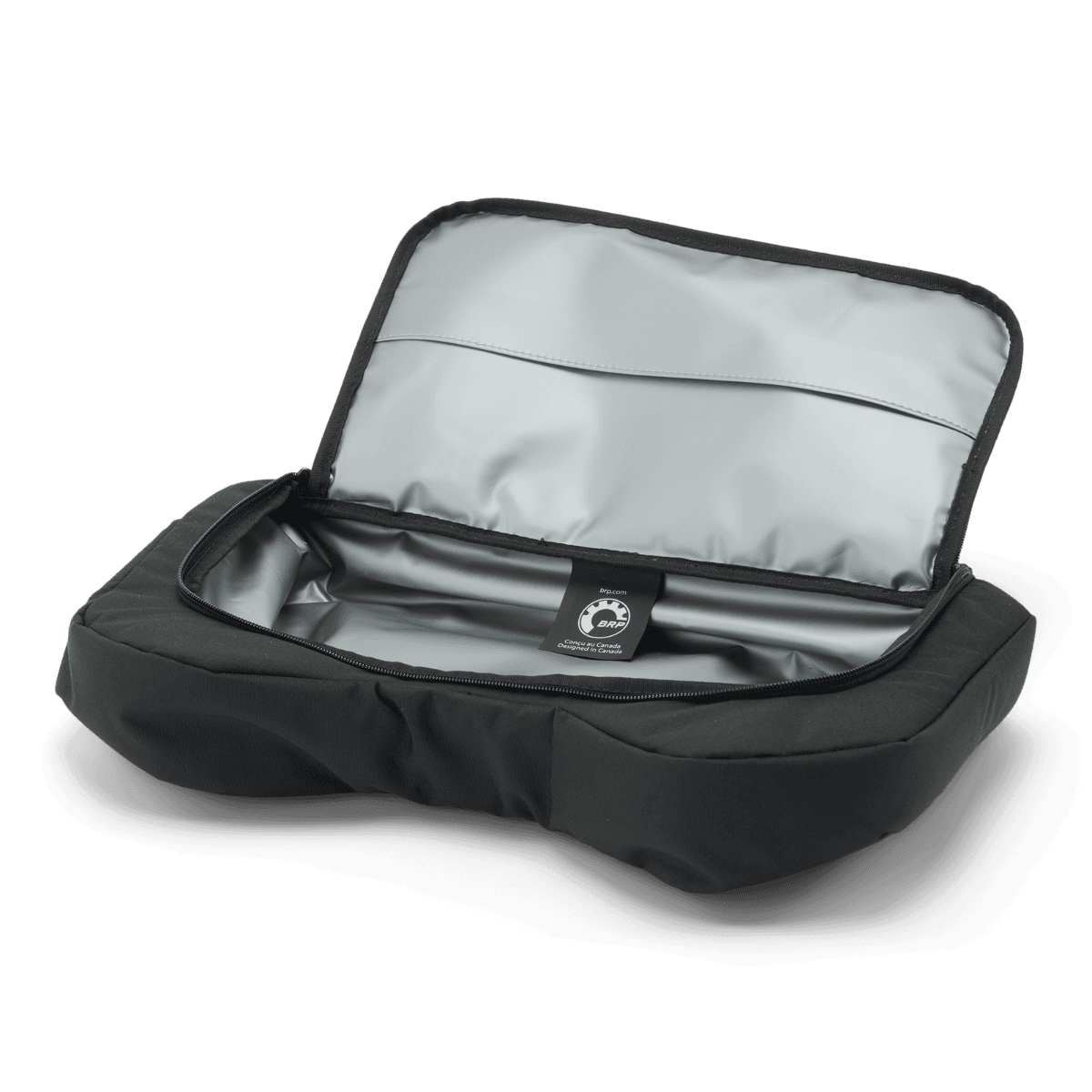 Sea-Doo Doublure thermique pour boîte modulaire LinQ (10 L) — photo 2