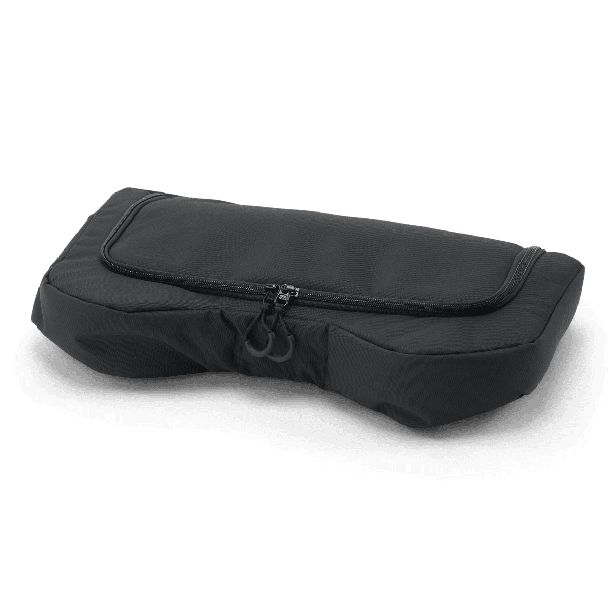Sea-Doo Doublure thermique pour boîte modulaire LinQ (10 L)