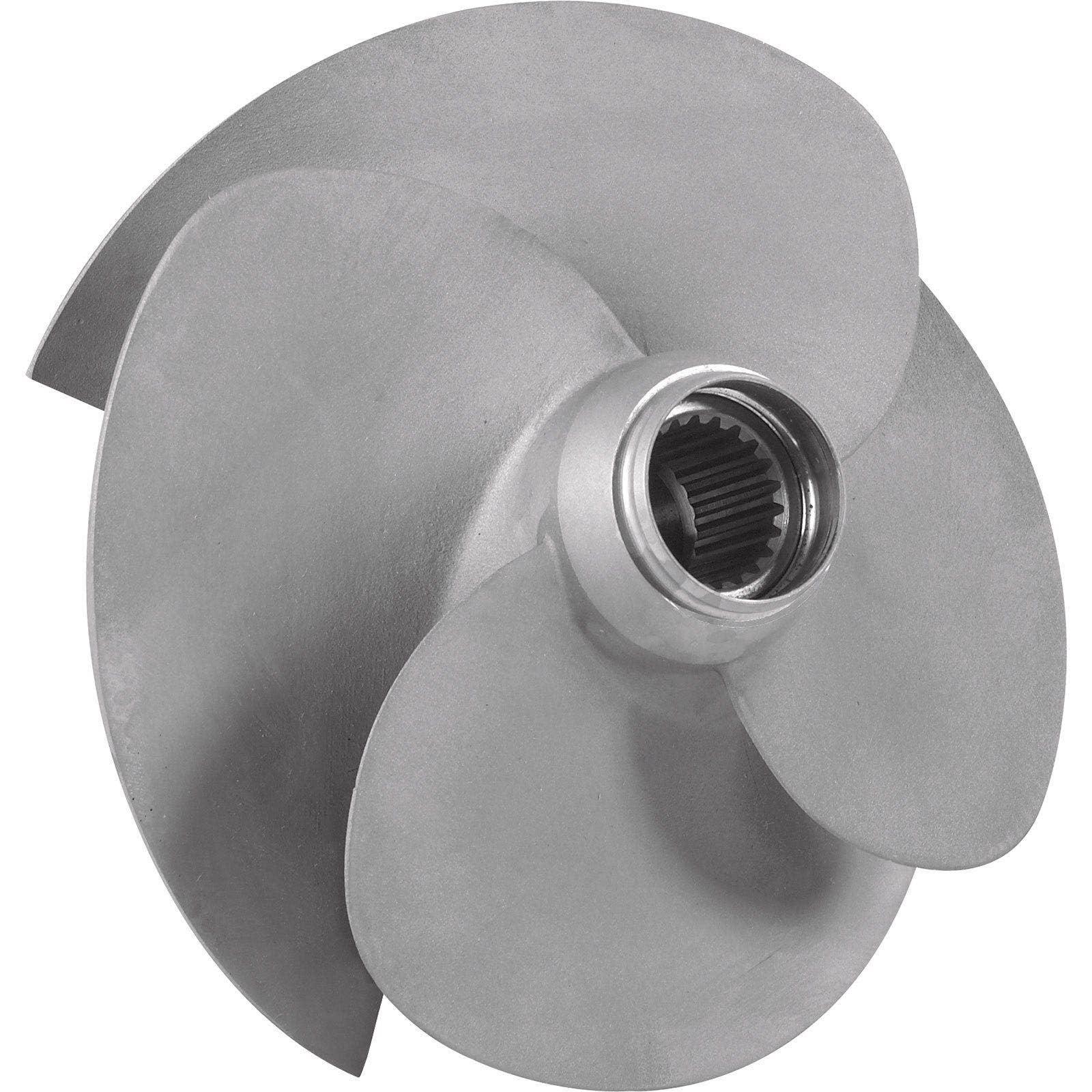 Sea-Doo GTR 215 Impeller