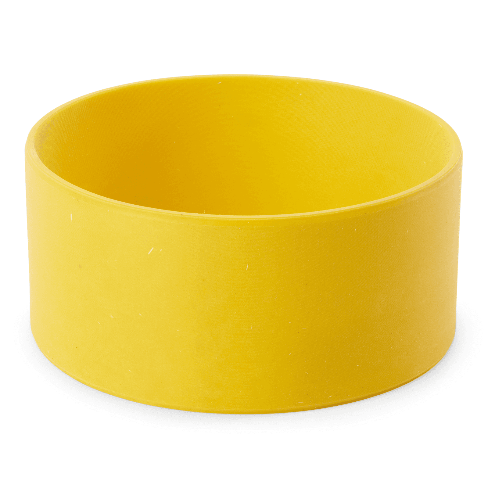 Sea-Doo Bague d'Usure