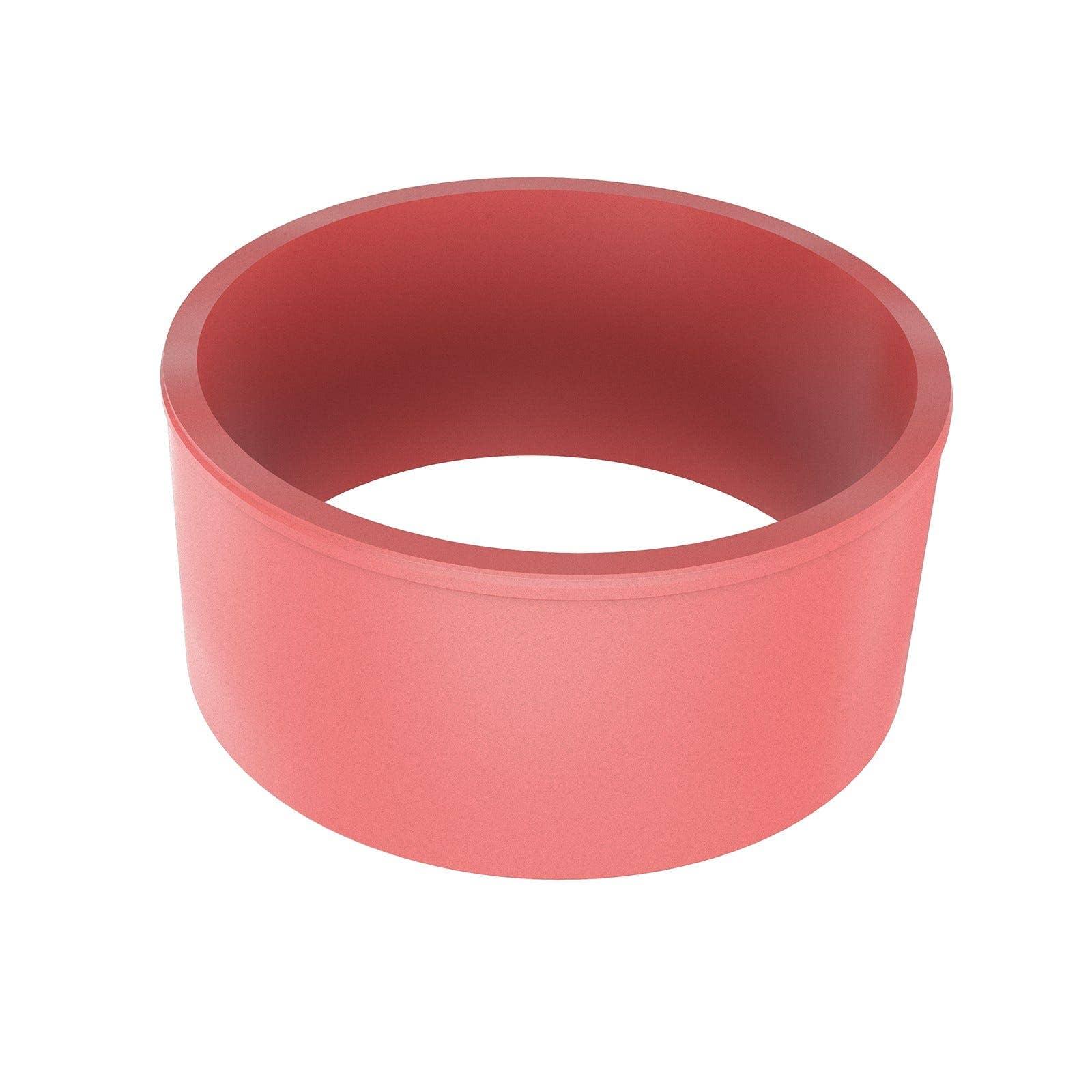 Sea-Doo Bague d'usure ultra résistante