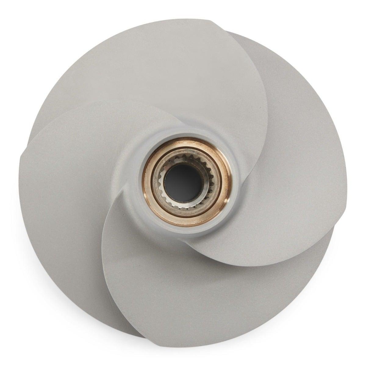 Sea-Doo GTI 90 Impeller — photo 2