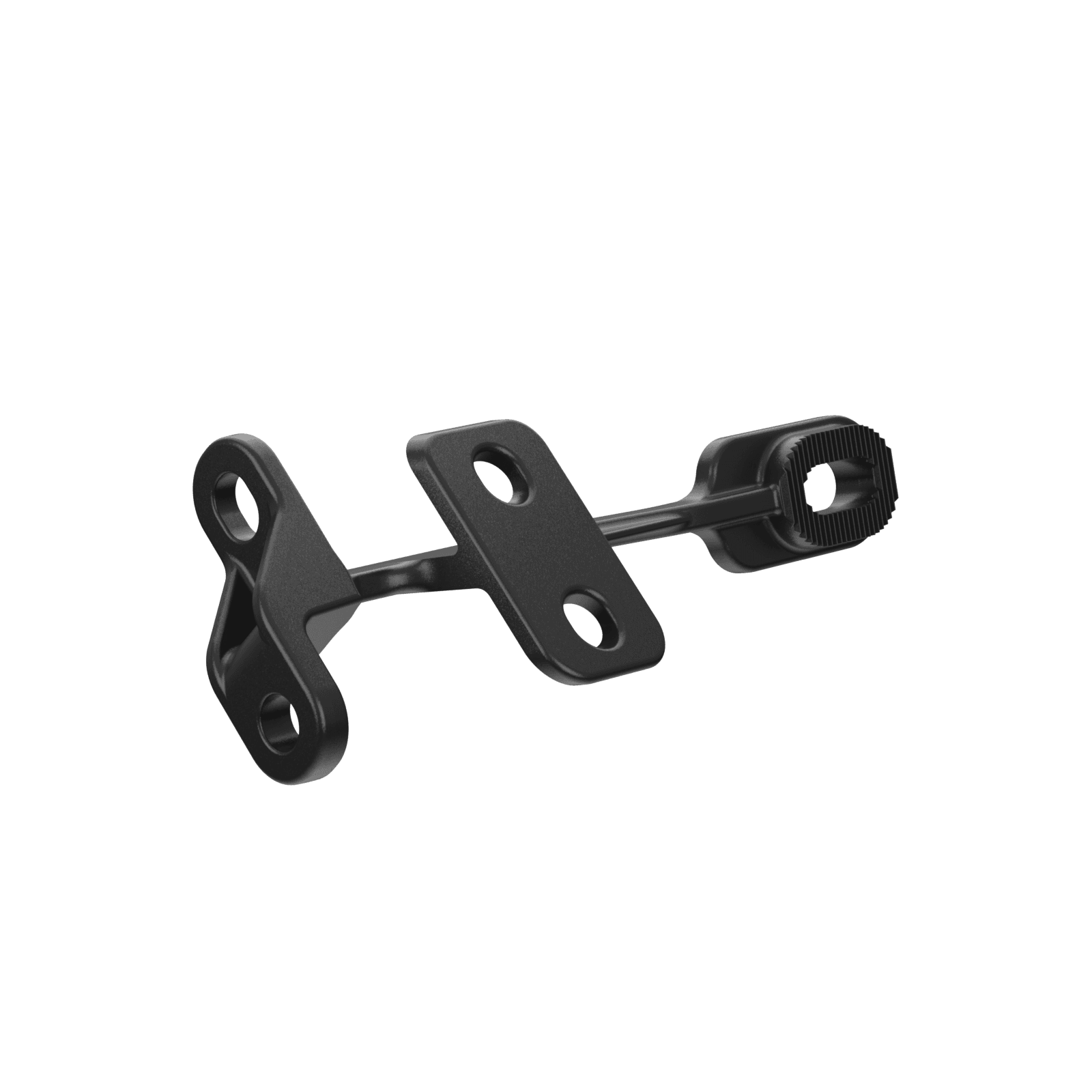 Sea-Doo Renfort Actuateur