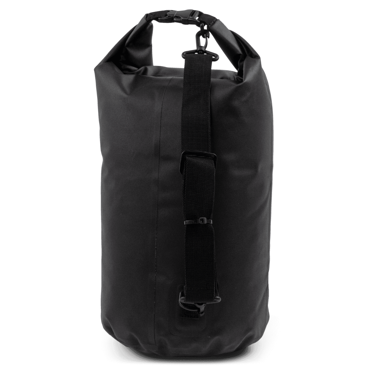 Sea-Doo Sea Doo Waterproof Dry Bag 6.6 US Gal (25 L) — photo 3
