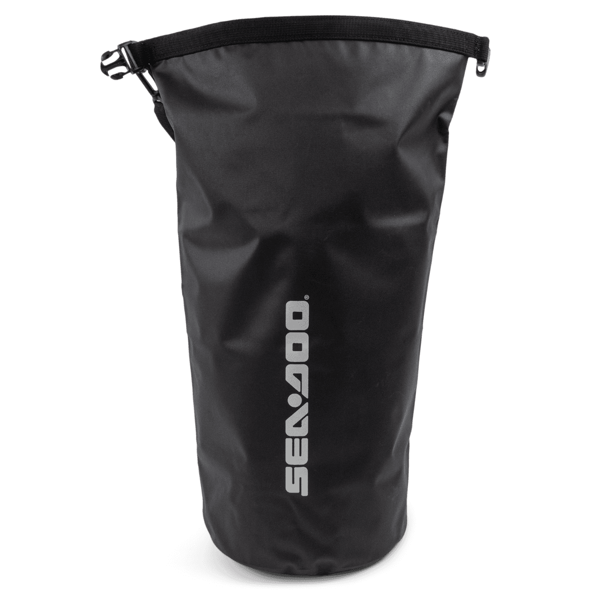 Sea-Doo Sea Doo Waterproof Dry Bag 6.6 US Gal (25 L) — photo 2