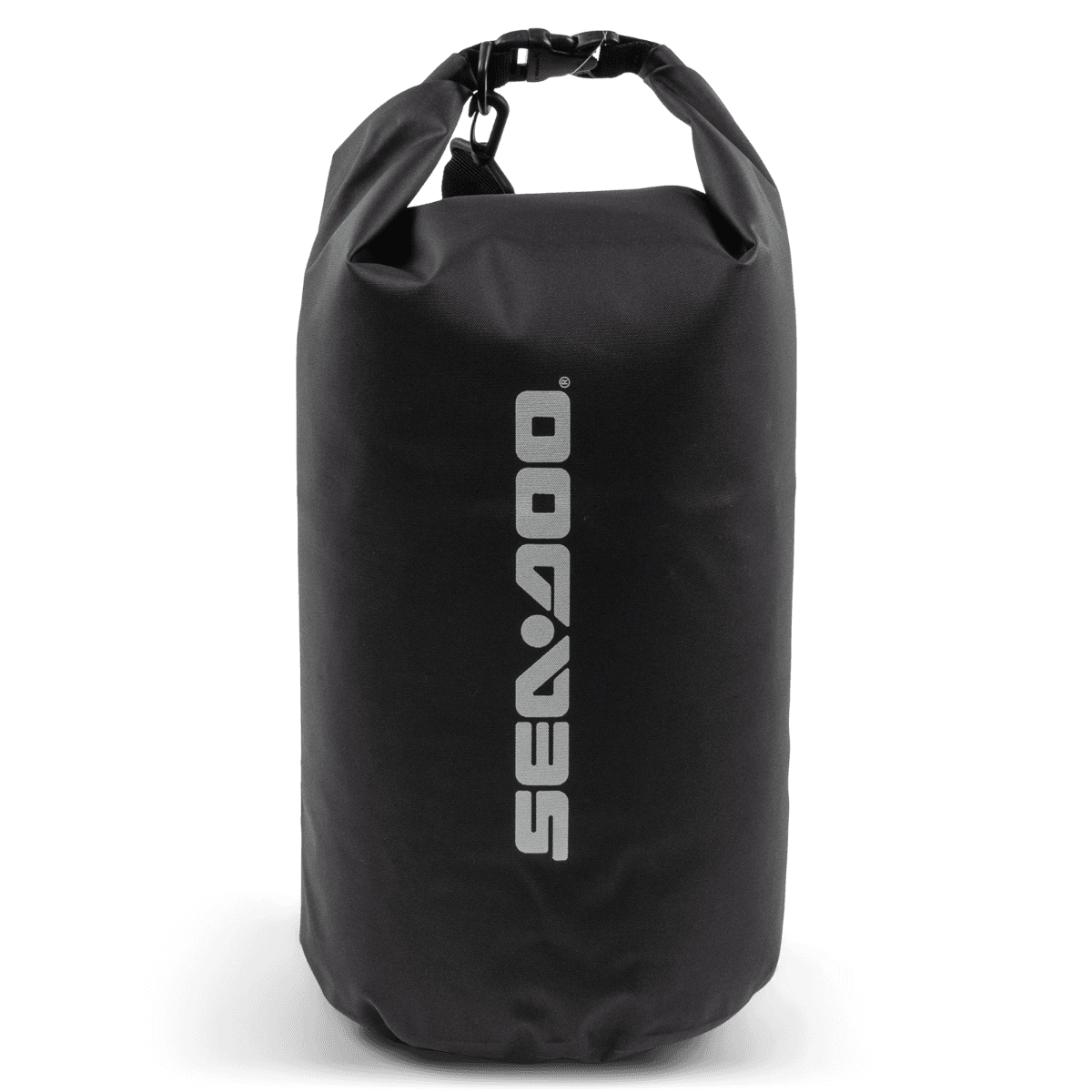 Sea-Doo Sea Doo Waterproof Dry Bag 6.6 US Gal (25 L)