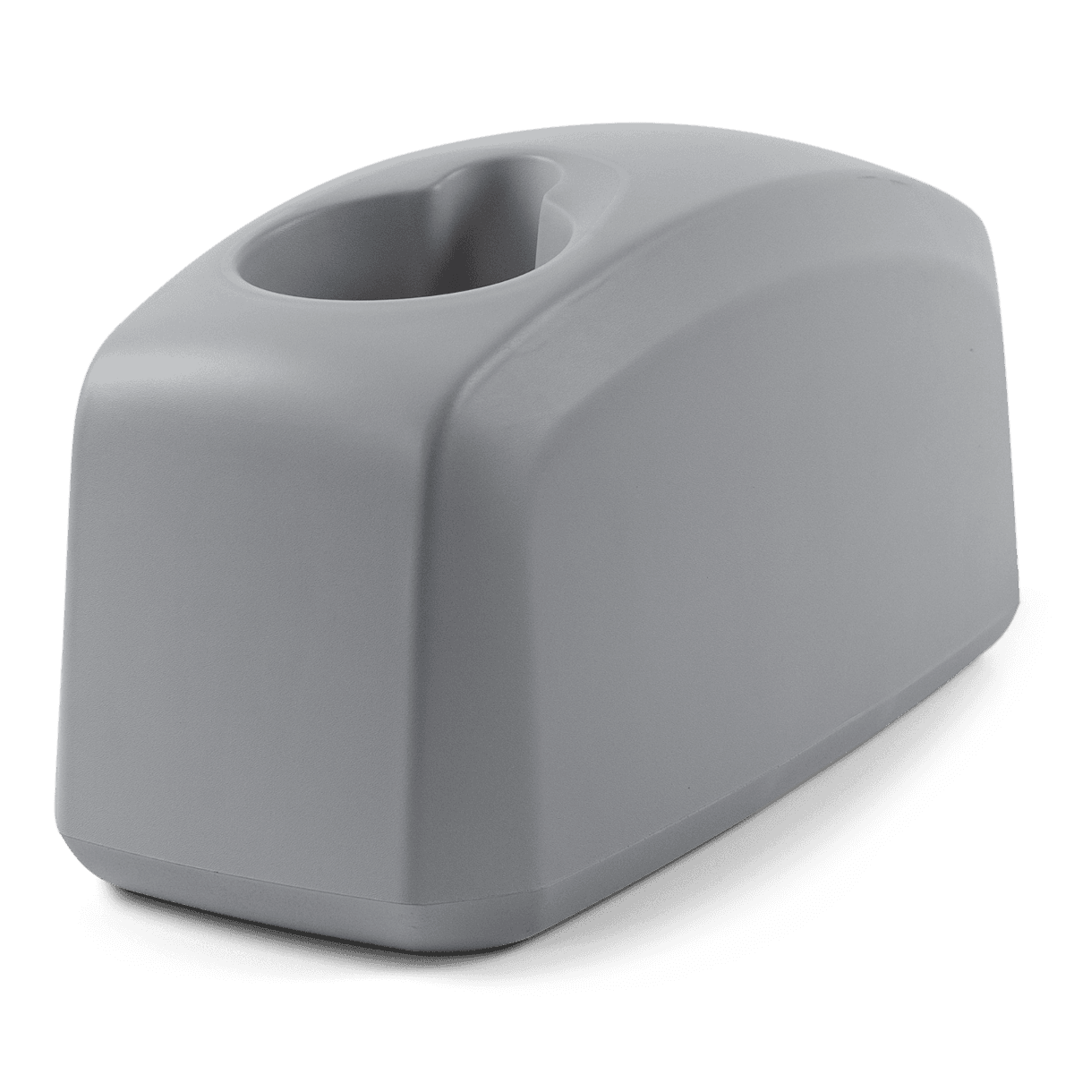 Sea-Doo Accoudoir avec porte-gobelet pour ponton Switch