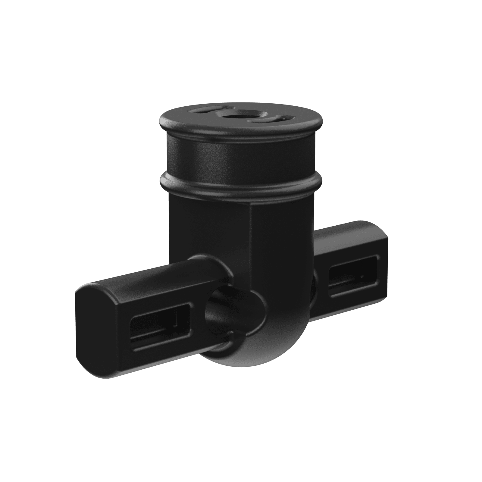 Sea-Doo Shock Absorber End Fitting