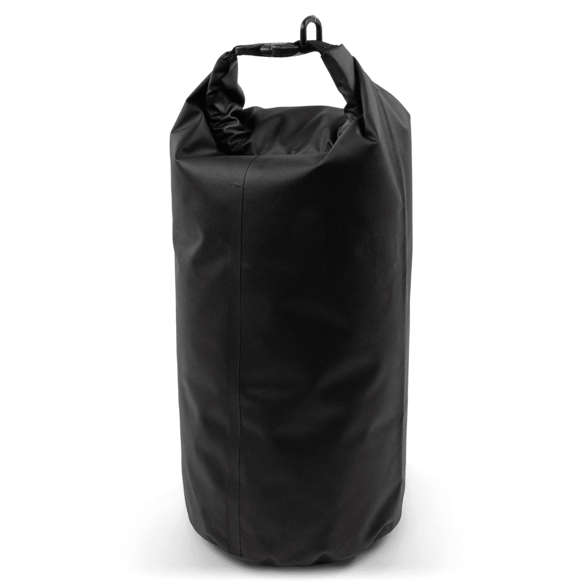 Sea-Doo Waterproof Dry Bag 2.6 US Gal (10 L) — photo 3