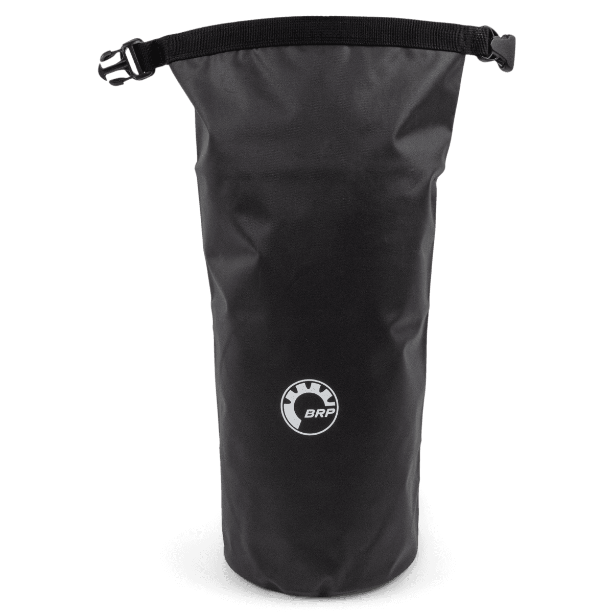Sea-Doo Waterproof Dry Bag 2.6 US Gal (10 L) — photo 2