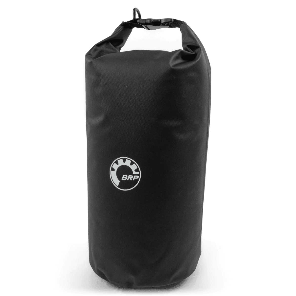 Sea-Doo Sac étanche (10 L)