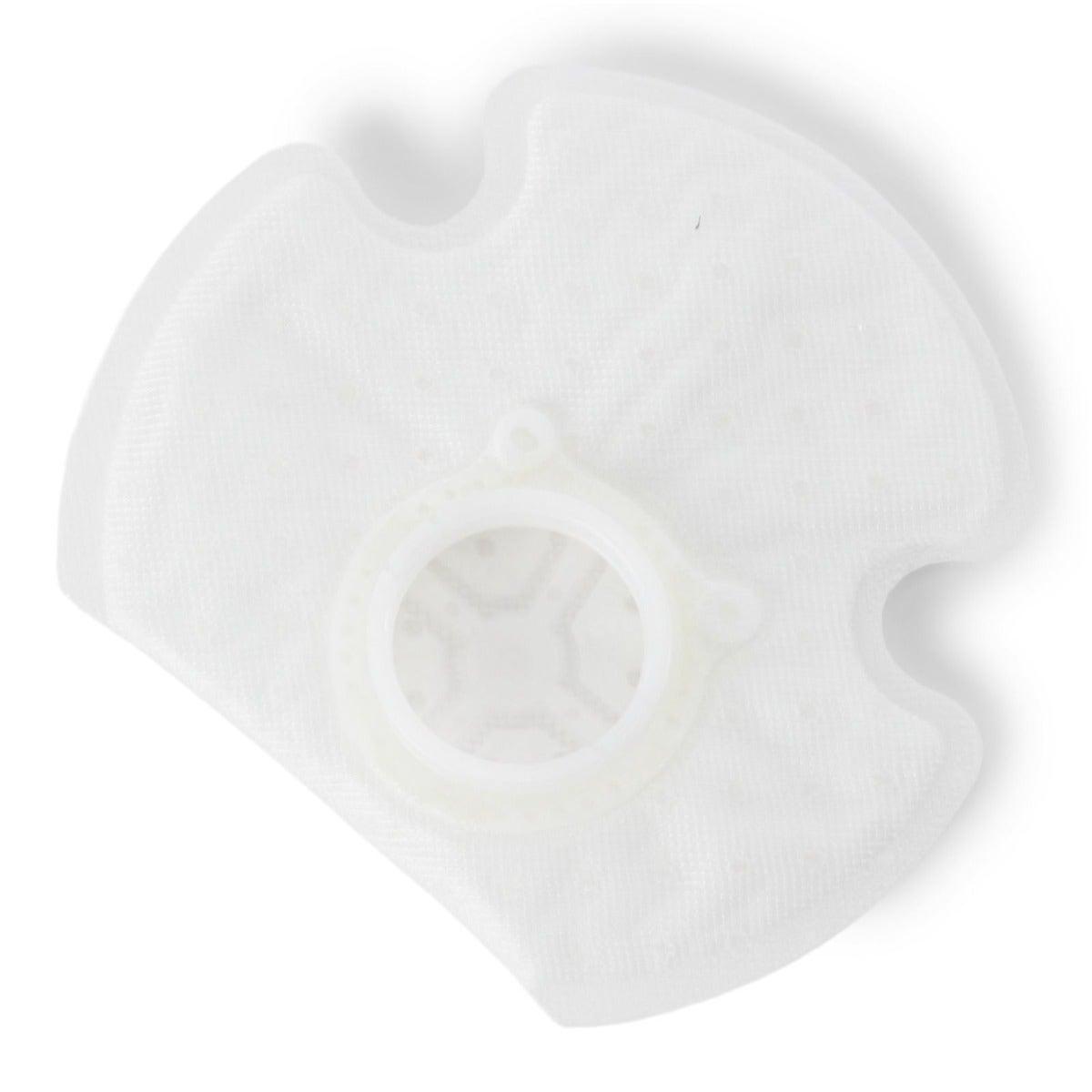 Sea-Doo Fuel pump pre-filter