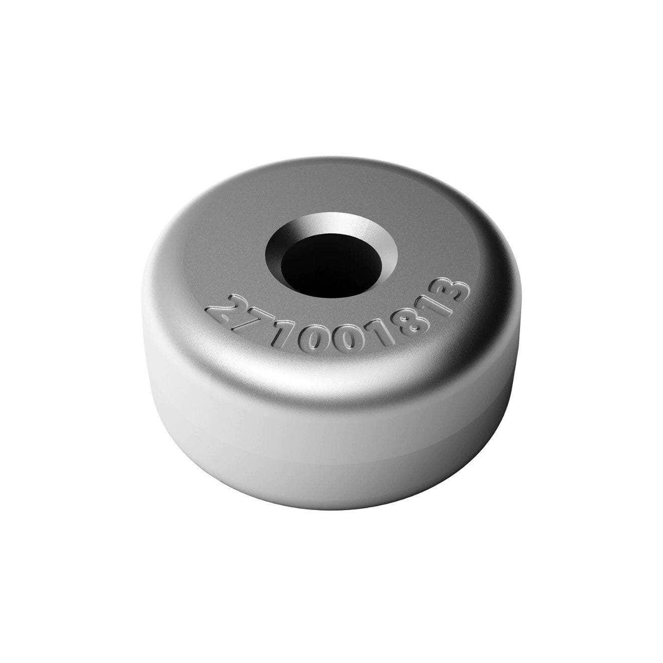 Sea-Doo Anodes sacrifielles
